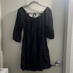 Daily Practice dress